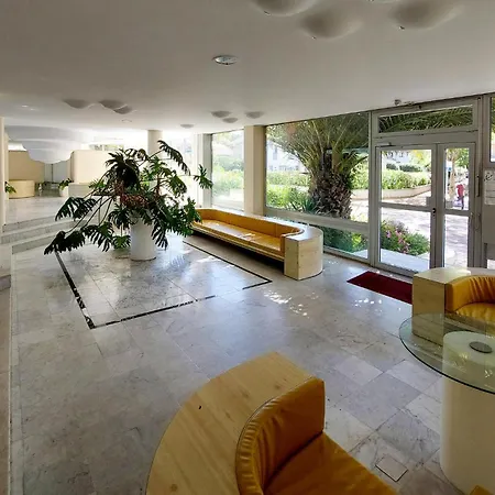 Awesome Studio In With House Sea View Apartment