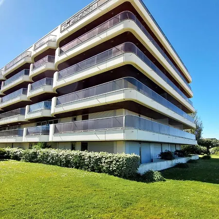 Apartment Awesome Studio In With House Sea View *